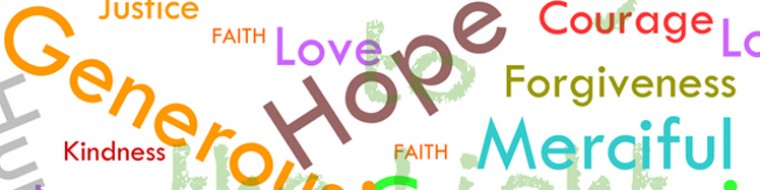 cropped-thebreatheoflife-1-jtl_banner_012.jpg