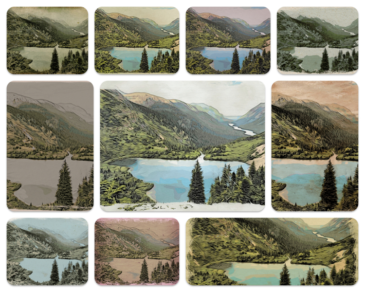 Stream_of_consciousness_collage_1_smsz