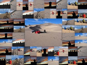 ronykusnadi_greatsanddunes_rest_01