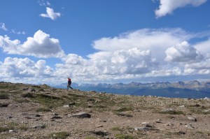 ronykusnadi_HikeAtRockyMt_01
