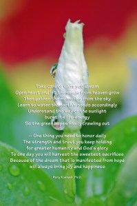 ronykusnadi_takecareofwhatyoudream_1