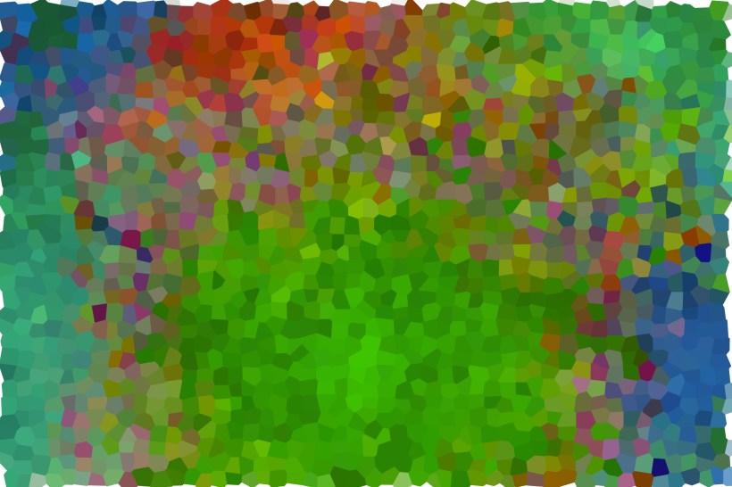 Eye Splatter Paint Image-00008