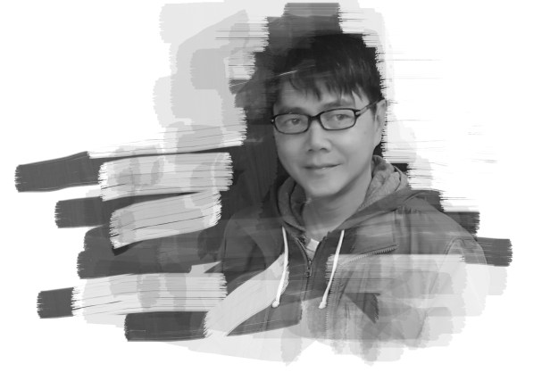 Profile Picture_wordpress_1