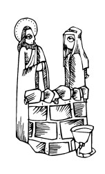 samaritan1.jpg
