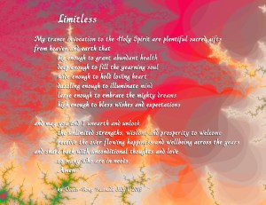limitless-trance-invocation-by-doctor-kusnadi_1