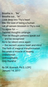 healing-transformation-by-dr-kusnadi_01