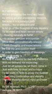 meditation-path-by-dr-kusnadi_0