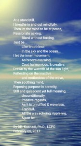meditation-the-essence-movement-one