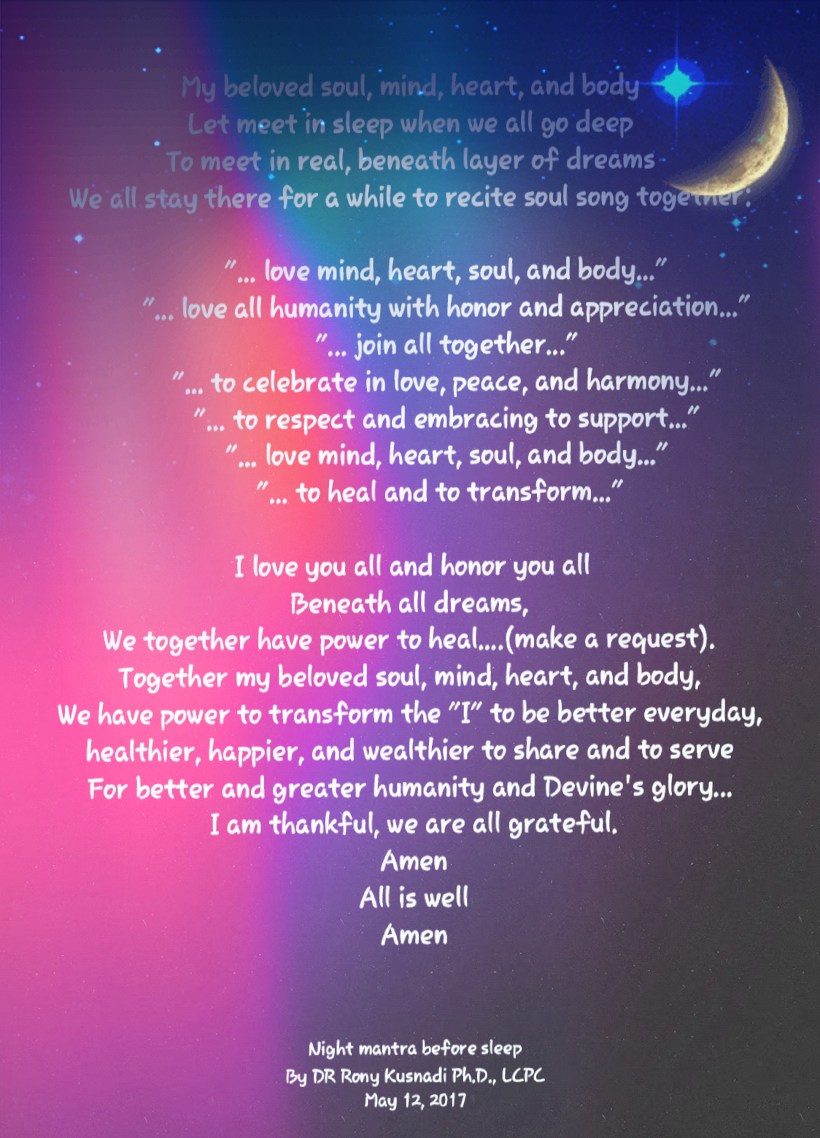 Soul healing mantra_0_1494697971047