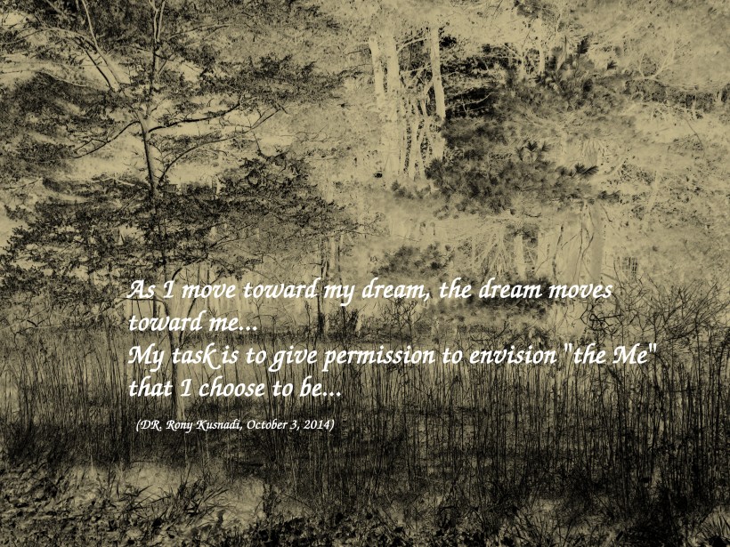 I & Dream_01