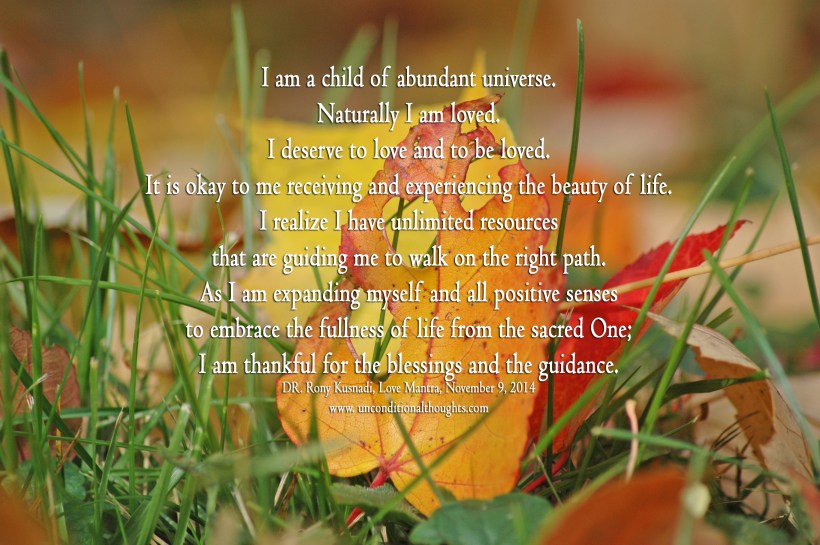 Love Mantra_1