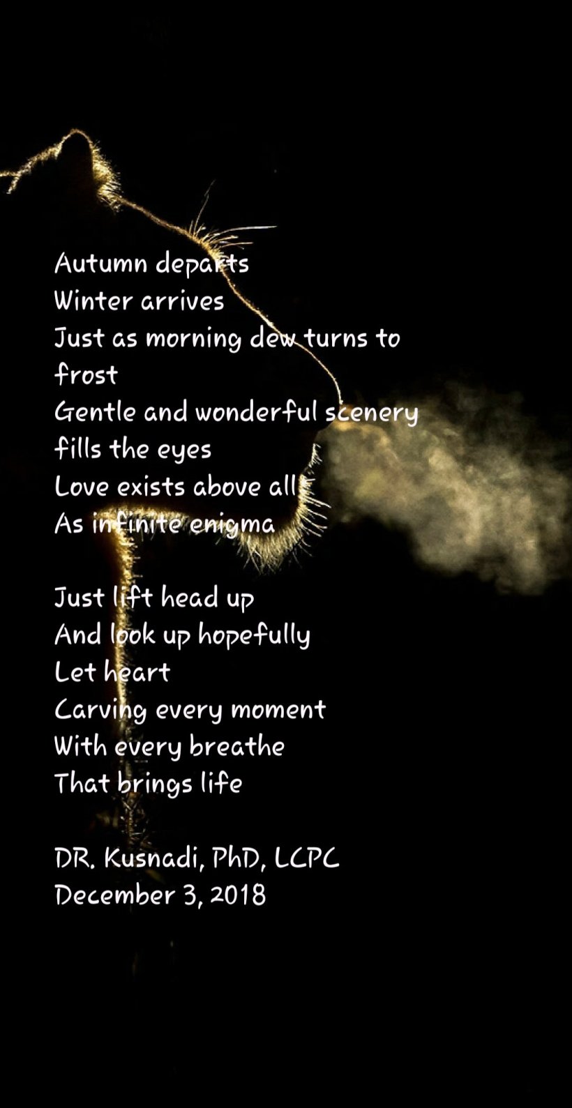 breathe of life_0-26383417718422054352..jpg