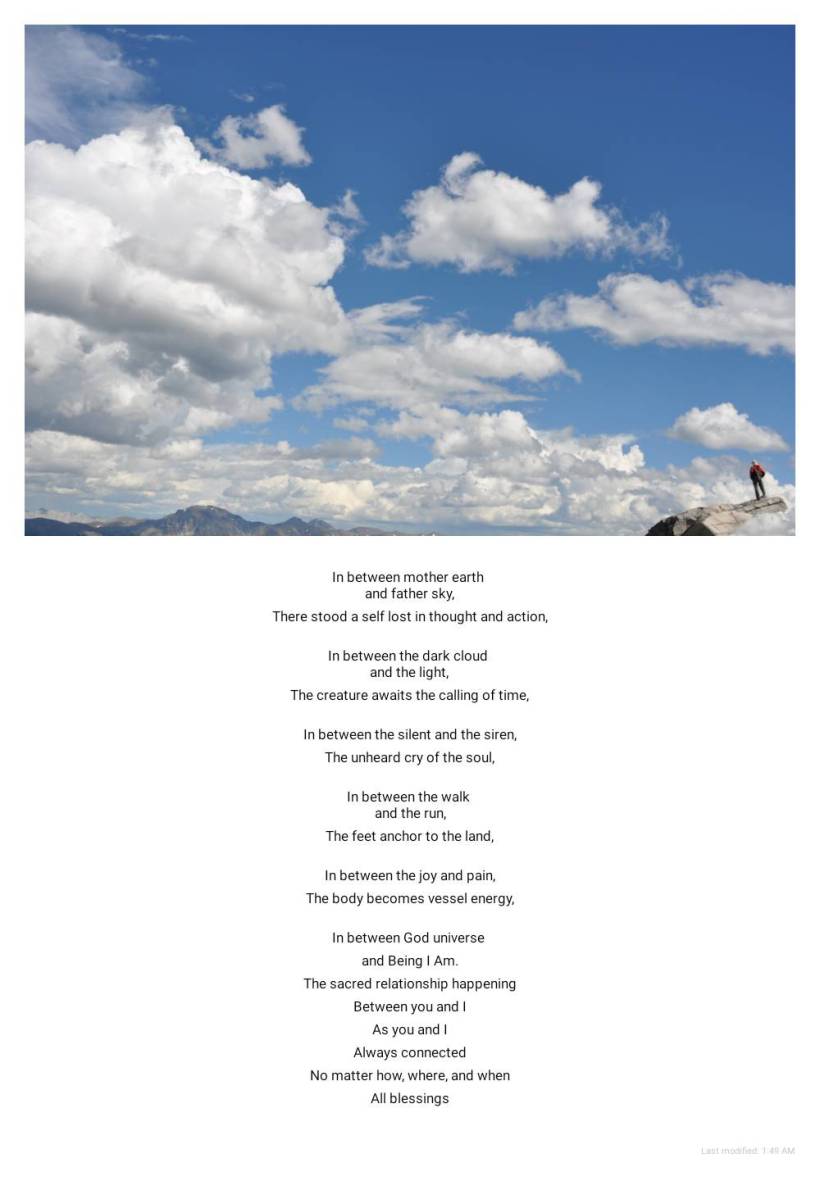 Notes_190411_015040_698_1