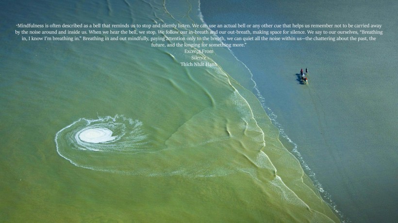 Mindfulness