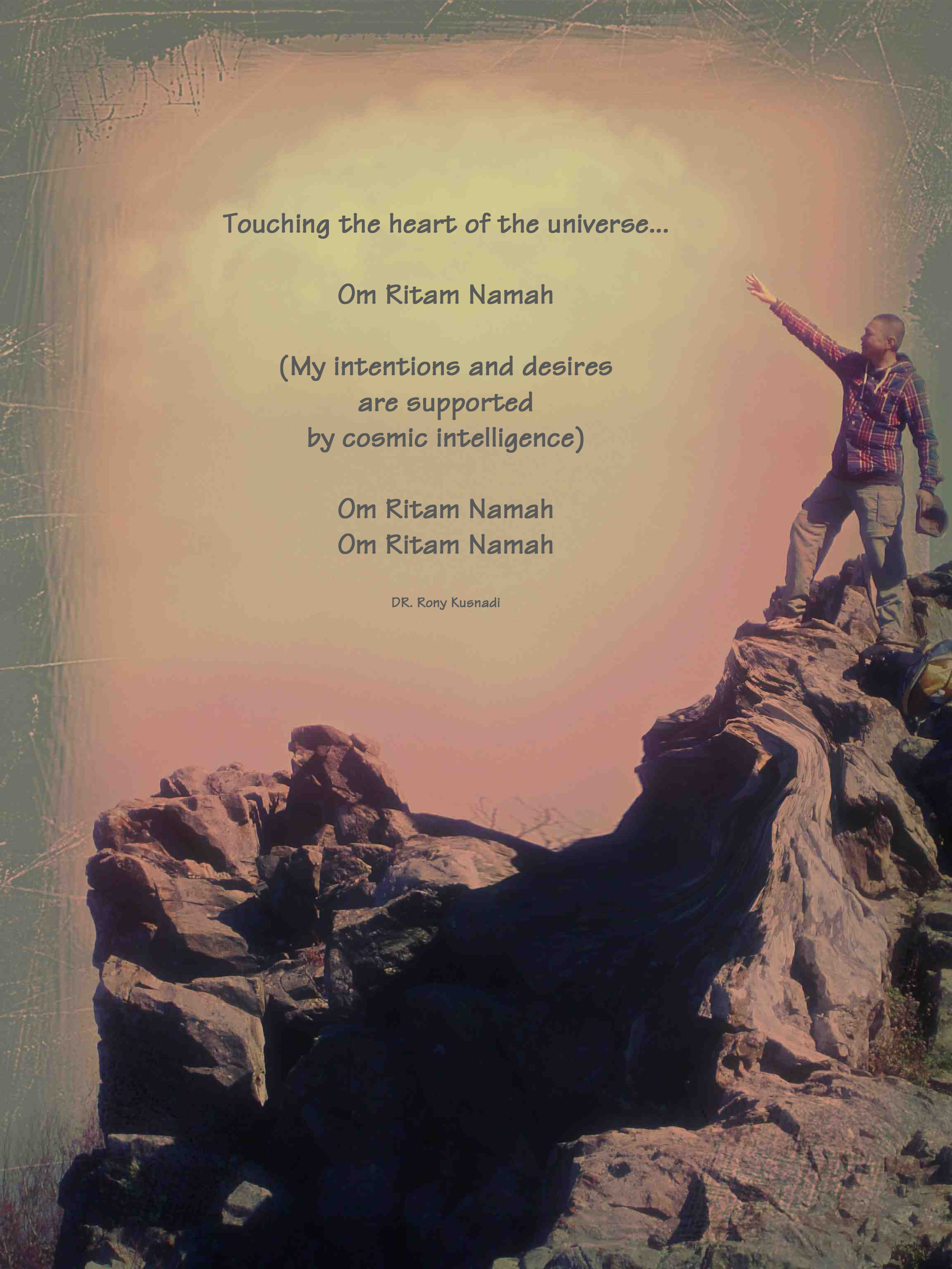 TouchingHeaven_Fiction_OmRitamNamah