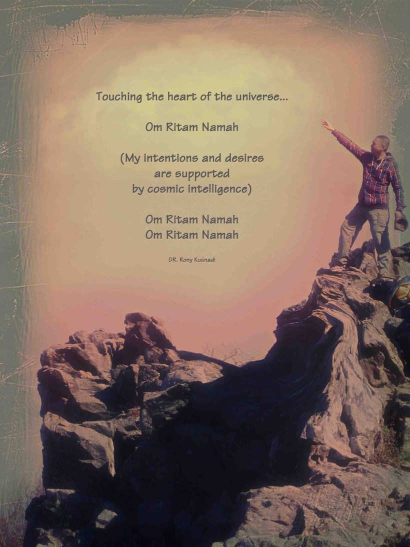 TouchingHeaven_Fiction_OmRitamNamah